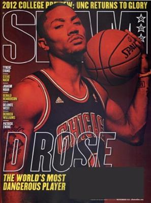 Slam